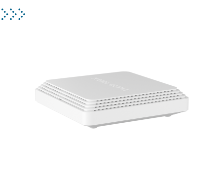 Интернет-центр (маршрутизатор) Keenetic Sprinter SE